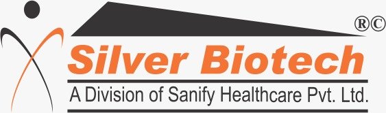 Silver Biotech